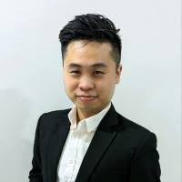 50+ "Hong Yuen" profiles