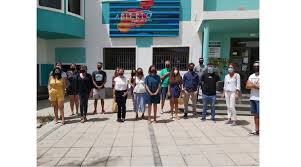 Oct 15, 2020 · patronato ya está abierto, vísitalo de forma segura. Fuerteventura Lanza La Campana De Verano Abierto Todo El Ano Expreso