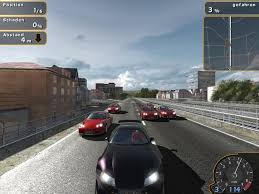 83 % 741 recenzí možnosti. Alarm Fur Cobra 11 Nitro Screenshots Gamingcore