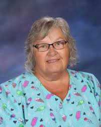 Augusta Area School District