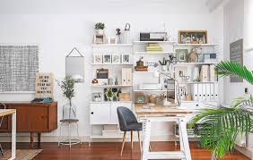 Maybe you would like to learn more about one of these? 4 Modern Ideas For Your Home Office Decor