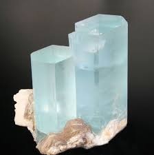 Rocky Mountain Gem And Mineral Co Op Rocky Mountain Gems Coupon Special Gold Sale Gems Minerals Mineral Con Gems And Minerals Minerals For Sale Crystals