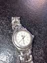 TAG Heuer Women Silver Band Wristwatches for sale | eBay