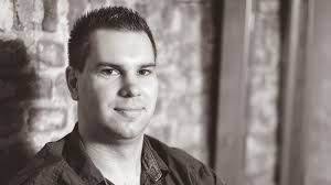 Krankenhaus statt Karneval