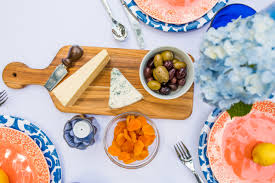 Have someone organize a hora in which all guests can dance together. You Won T Believe What They Did In This Mediterranean Soiree