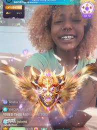 58 top Host Live Pemula Bigo ideas in 2025