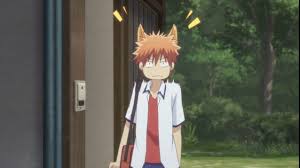 Pin By Melky Neko On Fruits Basket Kawaiii In 2020 Fruits Basket Manga Anime Fruits Basket