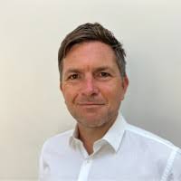 Ryan Gibb Email & Phone Number