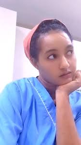 onthisday #አይጨክንም_ልቧ_ስለምኗት_አይጨክንም_ሆዷ_ስመጻኗት #እመቤቴ_ማርያም_እለምንሻለው #ማርያም_ሆ...