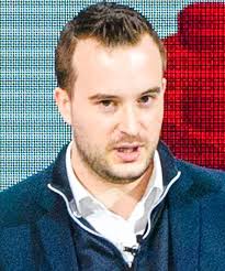 Agile Bank HR Leaders in a Digital Age