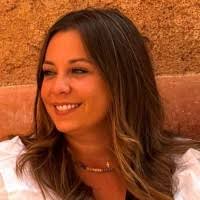 400+ "Lepe" profiles