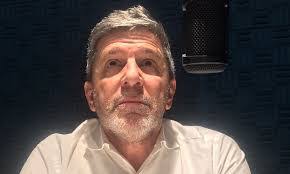 Brian Aleman's Instagram, Twitter & Facebook