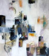 Extra large abstract painting, original abstract painting, oversize abstract painting, contemporary abstract art, large canvas wall art je1. Dawn Light Abstract Painting Large Canvas Art Original Canvas Painting Abstract Art Contemporary Art Painting By Zuzana Petrakova Saatchi Art