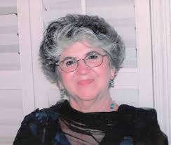 Martha Sylvia Laurel