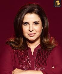 Happy Birthday Farhan Khan 🎂🎉👑 Farah Khan #FarahKhan PPF Entertainment &  Network