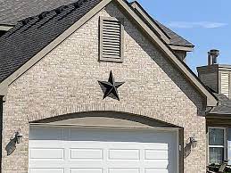 Free shipping on qualified orders. What Do The Five Point Stars On Houses Mean