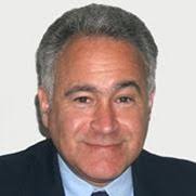 Jeff Sands's Instagram, Twitter & Facebook