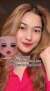 Super Gladiator Bibi Tutorial