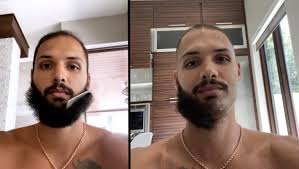 — adrian wojnarowski (@wojespn) august 3, 2021 Nba Evan Fournier Devoile Son Etonnant Nouveau Look