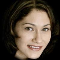 Kathy Villanueva's Instagram, Twitter & Facebook