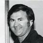 Profile Picture of Sydney Eltringham Obituary (2016) - Bethlehem, PA - The Express Times (@lehighvalleylive.com) on Google