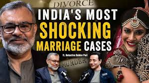 Talk with CET Topper