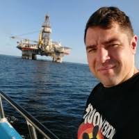 30+ "Forko" profiles