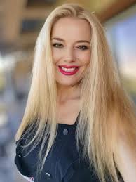 FOR YOU....! ❤️ If I could say one important thing to every person