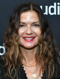 Jill Hennessy Movies & TV Shows List