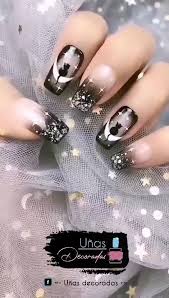 See more of uñas decoradas on facebook. Unas Decoradas Casandra Home Facebook