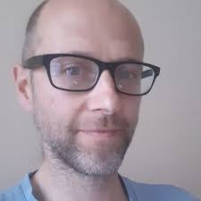 James Weetman's Instagram, Twitter & Facebook