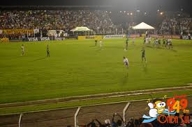 Placar ao vivo de todos os jogos de hoje, com resultados das partidas atualizados minuto a minuto. Vitoria Apertada Do Palmeiras Sobre O Vec No Jogo De Ontem Em Vilhena Ro Onda Sul De Rondonia