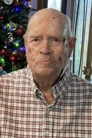 Jerry Smith Obituary (1947