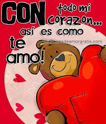 Esta pagina fue creada por nuestra admiración por los grupos coreanos. Imagenes De Amor Te Amo Con Todo Mi Corazon
