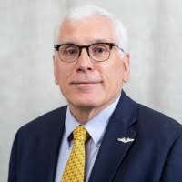 Correo electrónico y teléfono de Sharon Rogers