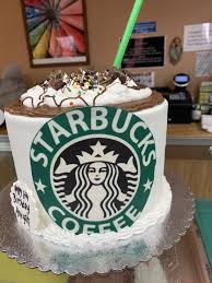 Sip summer with our new chocolate coffee crunch frappuccino® & caramel coffee brownie frappuccino®. Birthday Cakes Veganweddingcake Vegan Wedding Cake Red Velvet Teenie Geburtstagskuchen Starbucks Geburtstag Geburtstagskuchen Pops