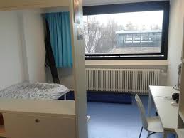 Neben dem routenplaner des öffentlichen nahverkehrs im großraum münchen (mvv) haben sie jetzt ebenfalls. Appartement Im Olympiadorf Zur Zwischenmiete Fur Studenten 1 Zimmer Wohnung In Munchen Milbertshofen Am Hart