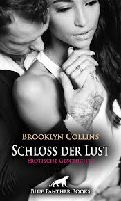 Amazon.com: Schloss der Lust