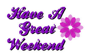 We did not find results for: Have A Great Weekend Free Animation Animated Gif