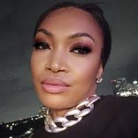 50+ "Striggles" profiles