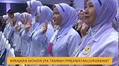 Set hari kebangsaan 2019( shk19 ) kami akan lancarkan dalam masa terdekat , buat masa sekarang dalam proses design lagi. Sambutan Hari Jururawat 2019 Youtube