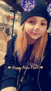 I've let shame keep me from tending this beauty for years, but she's  literally out of the closet and not going back. It's been at least two  years since she was tuned.