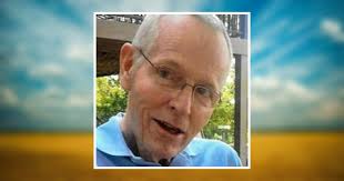 Ronald W. Franz Obituary February 3, 2024