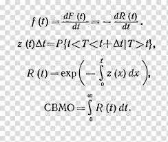 Mathematical Equation Text Transparent Background Png Clipart Hiclipart Math equations and formulas png. mathematical equation text transparent