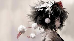 ボード touhou anime wallpapers のピン