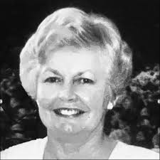 MARY DONATO Obituary (2023)