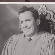 14 Notable Alumni of Erskine College [Sorted List]