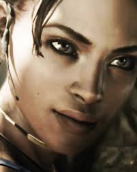 #SHEVAALOMAR & #CHRISREDFIELD In duo we trust 🙏 #residentevil  #residenteviledit #re #residentevil5 #chris #chrisredfield  #chrisredfieldedit #shevalomar #sheva #shevaalomaredit #edit #leon #ayesha  ...