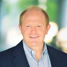 Ronald Thompson posted