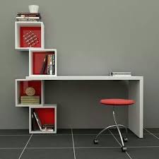 2021 or while stock lasts. Chic Study Table Study Table Designs Home Decor Study Table